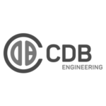 CDB