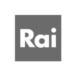 RAI