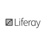 liferay