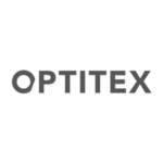 optitex