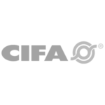 CIFA