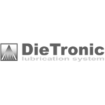 DIETRONIC