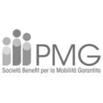 PMG