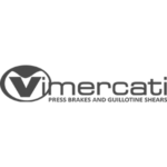 VIMERCATI