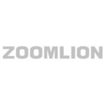 ZOOMLION